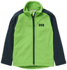 Helly Hansen KIDS 2ND LAYER K DAYBREAKER 2.0 JACKET