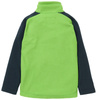 Helly Hansen KIDS 2ND LAYER K DAYBREAKER 2.0 JACKET