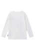 Long sleeve T-shirt REIMA Villimpi