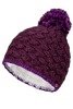 Marmot Girl's Denise Hat