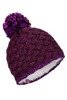 Marmot Girl's Denise Hat