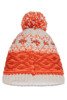 Marmot Wm's Tashina Hat  orange