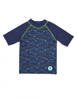 Maximo MINI swimming shirt