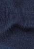 Mittens (knitted) REIMA Renn