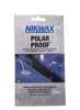 NIKWAX Polar Proof 50ml sachet