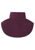 Neck warmer REIMA Legenda