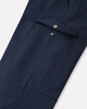 Pants REIMA Hypytys Navy