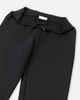 Pants REIMA Letkis Black