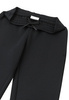 Pants REIMA Letkis Black