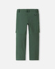 Pants REIMA Sillat Thyme green