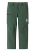 Pants REIMA Sillat Thyme green