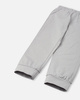 Pants REIMA Tuumi Melange grey