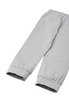 Pants REIMA Tuumi Melange grey