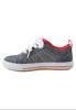 REIMA Kids' sneakers Stadi