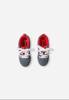 REIMA Kids' sneakers Stadi