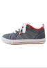 REIMA Kids' sneakers Stadi