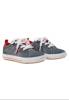 REIMA Kids' sneakers Stadi