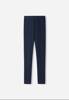 REIMA Leggings Taidot Navy