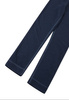 REIMA Leggings Taidot Navy