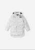 REIMA Reimatec winter jacket Saunavaara White