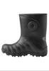 REIMA Winter boots Termonator Black