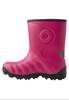 REIMA Winter boots Termonator Cranberry pink