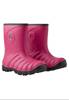 REIMA Winter boots Termonator Cranberry pink