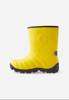 REIMA Winter boots Termonator Yellow