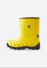 REIMA Winter boots Termonator Yellow