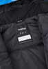 REIMA Winter jacket Nuotio Navy