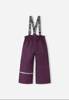 REIMA Winter pants Tuokio Deep purple