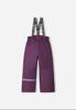 REIMA Winter pants Tuokio Deep purple