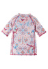 REIMA x Klaus Haapaniemi swim shirt Joonia