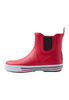 Rain boots REIMA Ankles