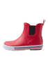 Rain boots REIMA Ankles