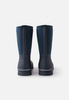 Rain boots REIMA Loikaten 2.0