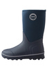 Rain boots REIMA Loikaten 2.0