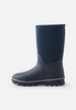 Rain boots REIMA Loikaten 2.0