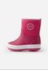 Rain boots REIMA Loikaten