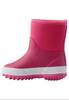 Rain boots REIMA Loikaten