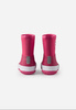 Rain boots REIMA Loikaten