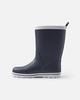 Rain boots REIMA Taika 2.0