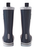 Rain boots REIMA Taika 2.0