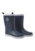 Rain boots REIMA Taika 2.0