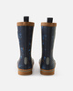 Rain boots REIMA Taika 2.0 Navy