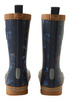 Rain boots REIMA Taika 2.0 Navy