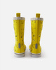 Rain boots REIMA Taika 2.0 Yellow