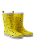 Rain boots REIMA Taika 2.0 Yellow