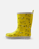 Rain boots REIMA Taika 2.0 Yellow