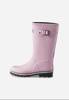 Rain boots REIMA Tarmokas